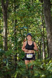 BIB: 2048
                            <button type="button" onclick="openModal(22651195)" class="btn btn-primary btn-sm float-right btn-popup" data-toggle="modal" data-target=".modal-high-quality">
                        <i class="fas fa-shopping-cart"></i> Add to Cart
                    </button>
                                            <button type="button" onclick="isThisMe(22651195, true)" class="btn btn-success btn-sm float-right btn-popup btn-isme hidden" data-toggle="tooltip" data-placement="bottom" title="นี่คือรูปของคุณใช่ไหม คลิกที่นี่เพื่อเอาเข้าอัลบั้ม">
                        <i class="fas fa-plus"></i> Add to album
                    </button>
                    <button type="button" onclick="isThisMe(22651195, false)" class="btn btn-warning btn-sm float-right btn-popup btn-isnotme hidden">
                        <i class="fas fa-ban"></i> Remove from album
                    </button>